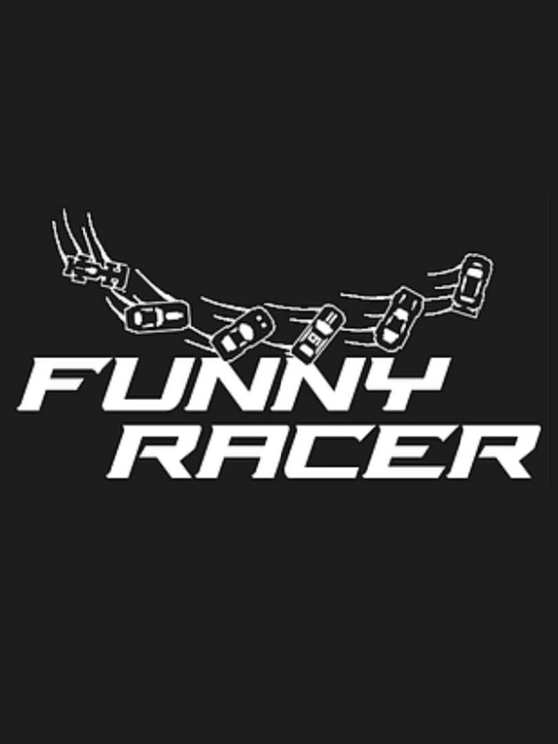 Funny Racer