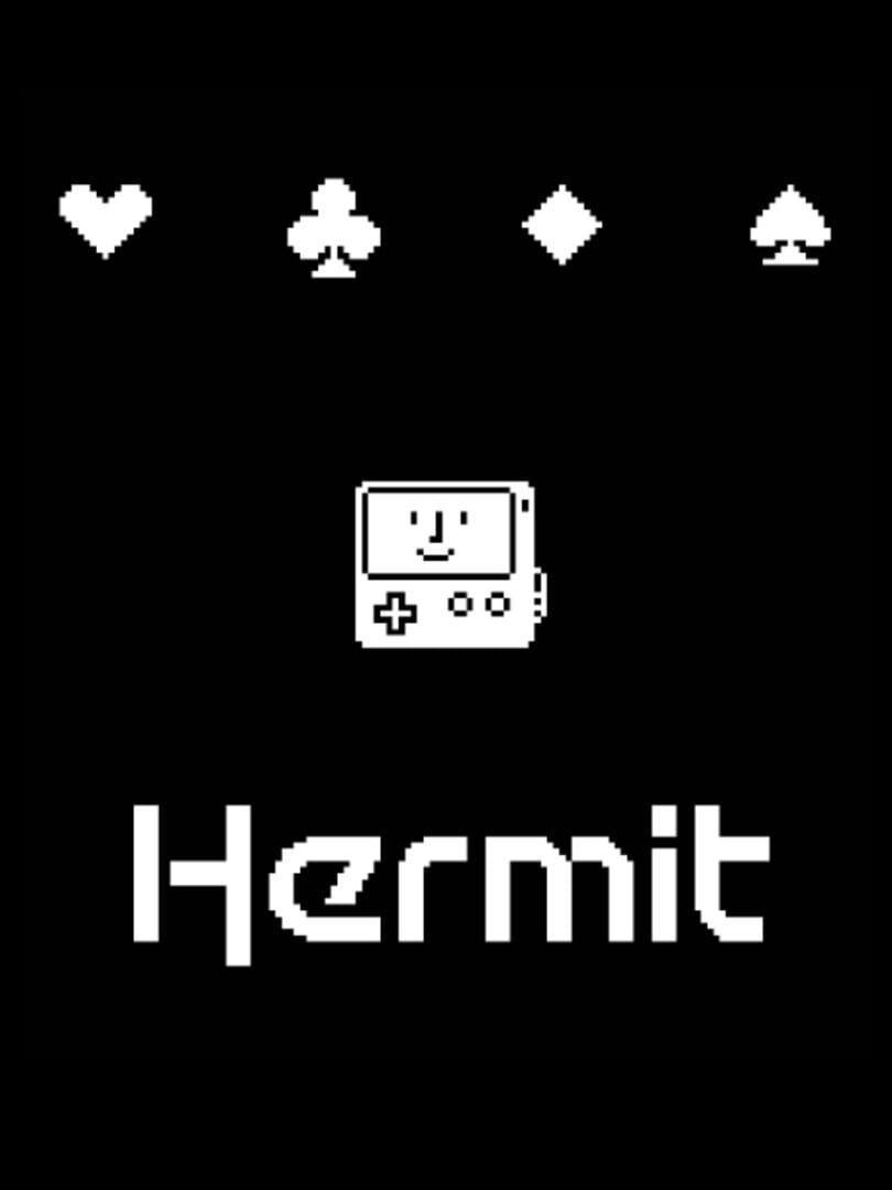 Hermit