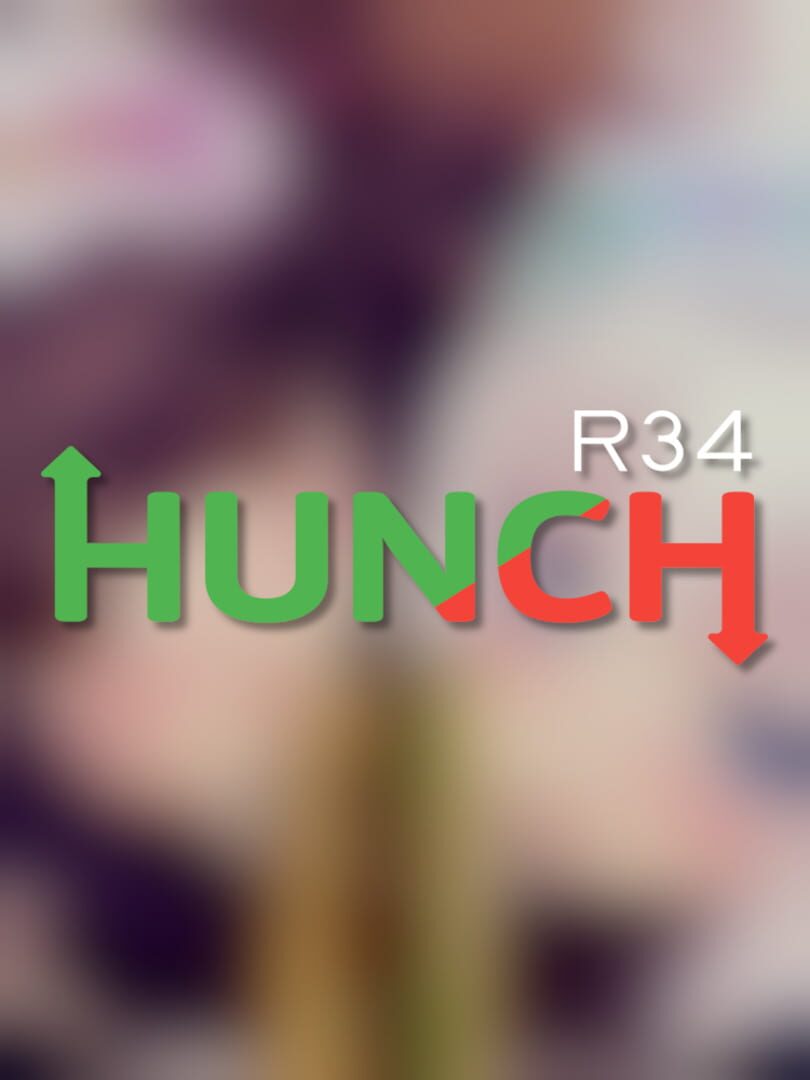 R34Hunch (2023)