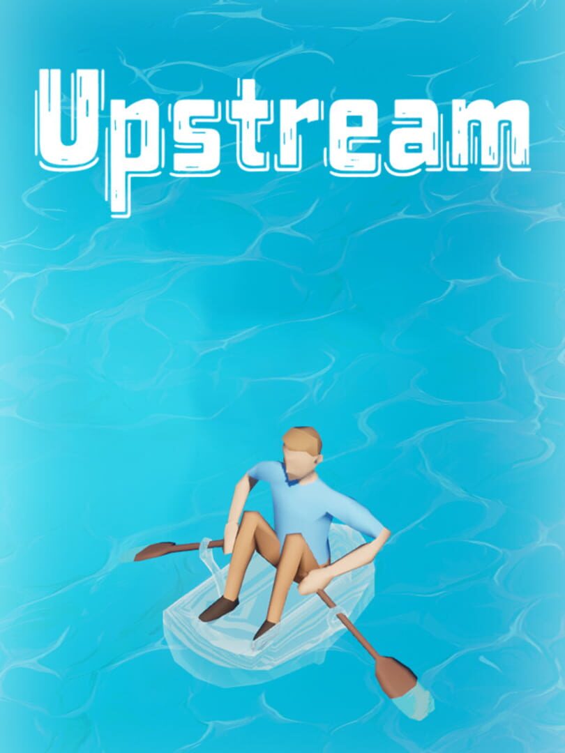Upstream