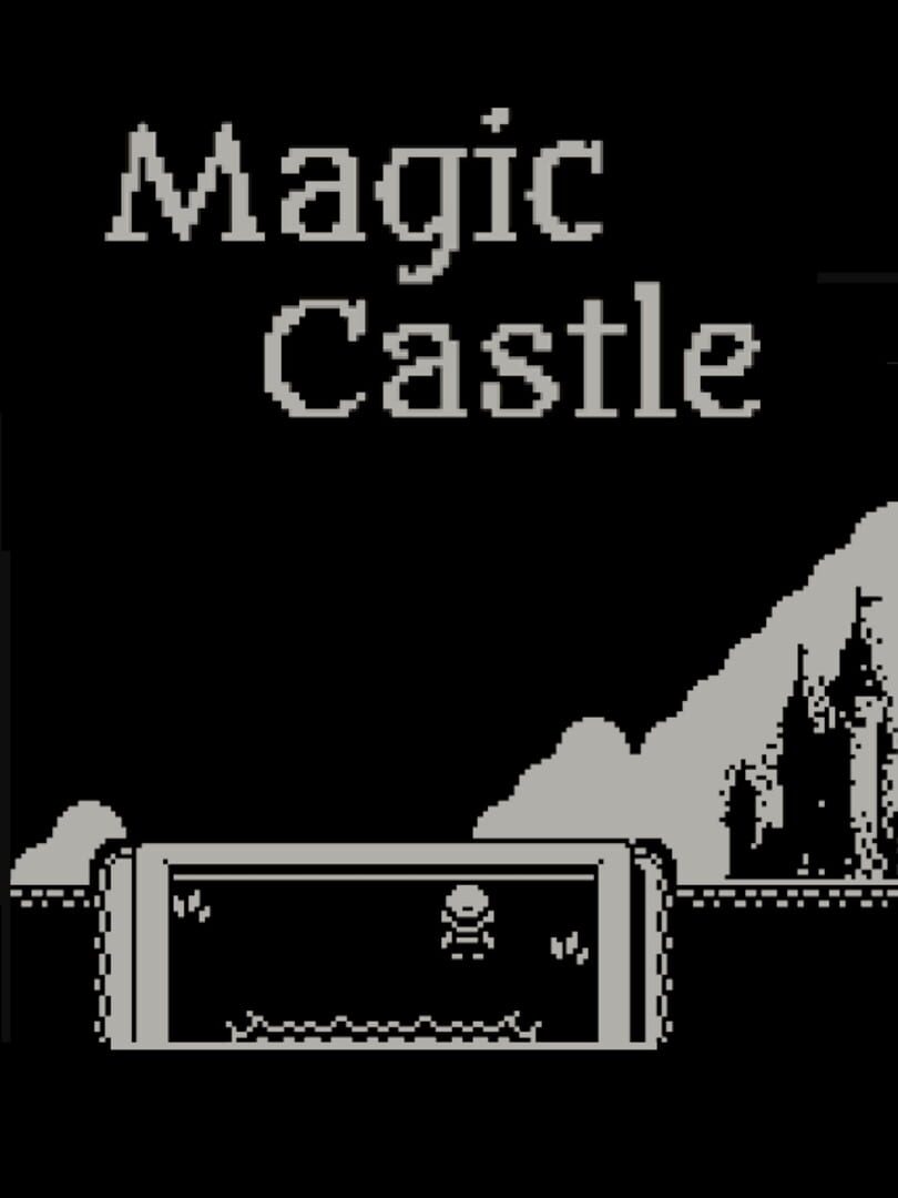 Magic Castle