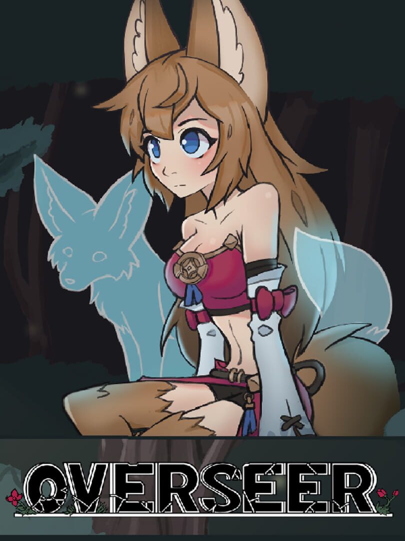 Overseer