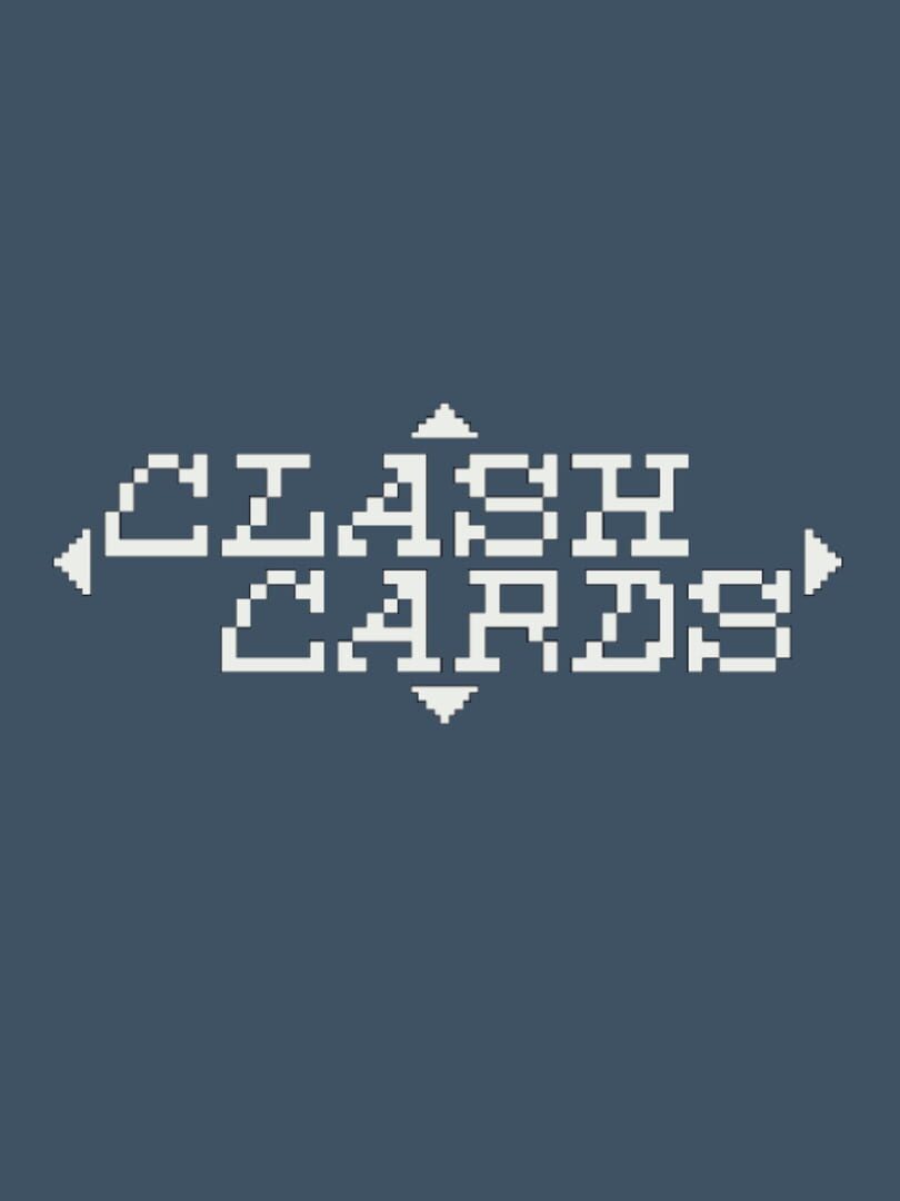 Clash Cards