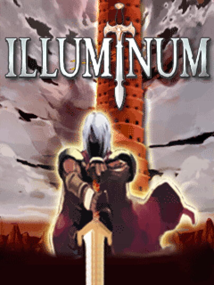 Illuminum