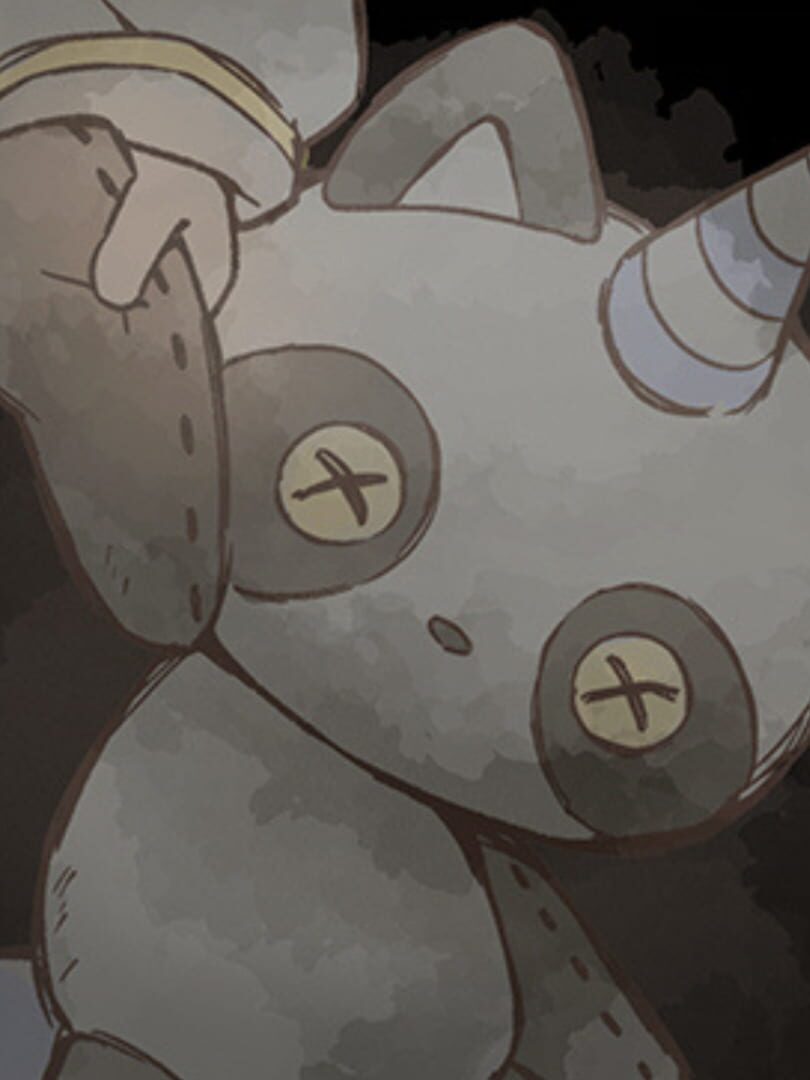 Maimaimaigoen: Episode 5 - That Which Connects Us