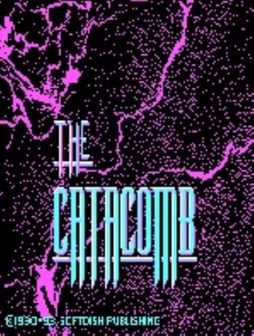 Catacomb II