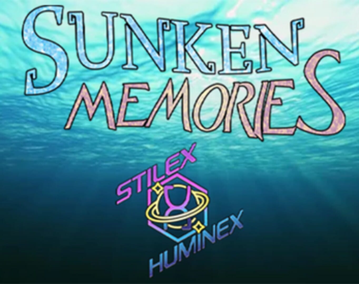 Sunken Memories