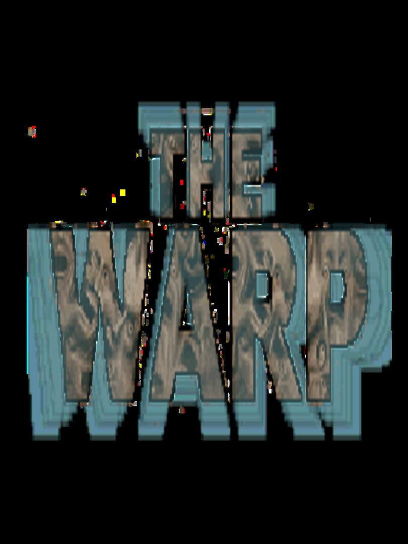 The Warp