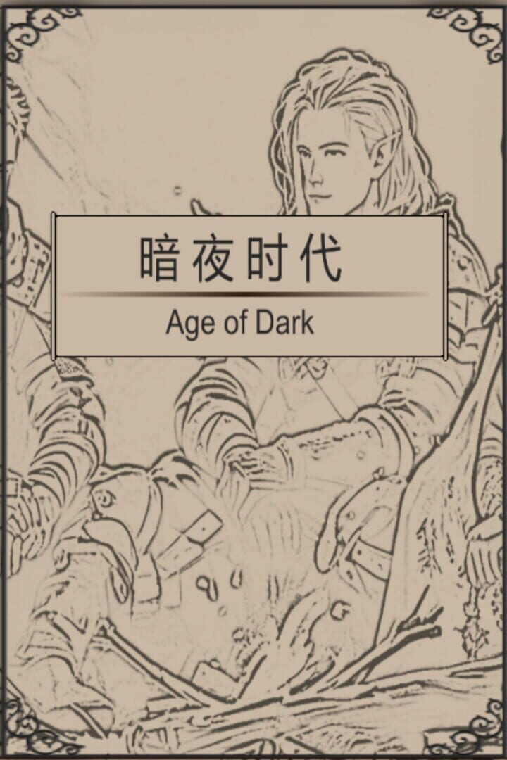 Age of Dark
