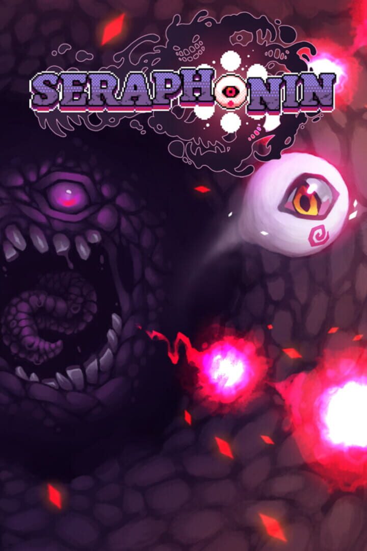 Seraphonin