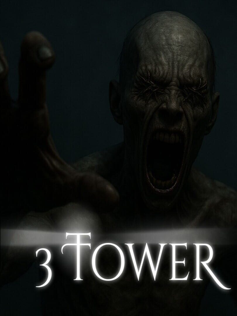 3Tower