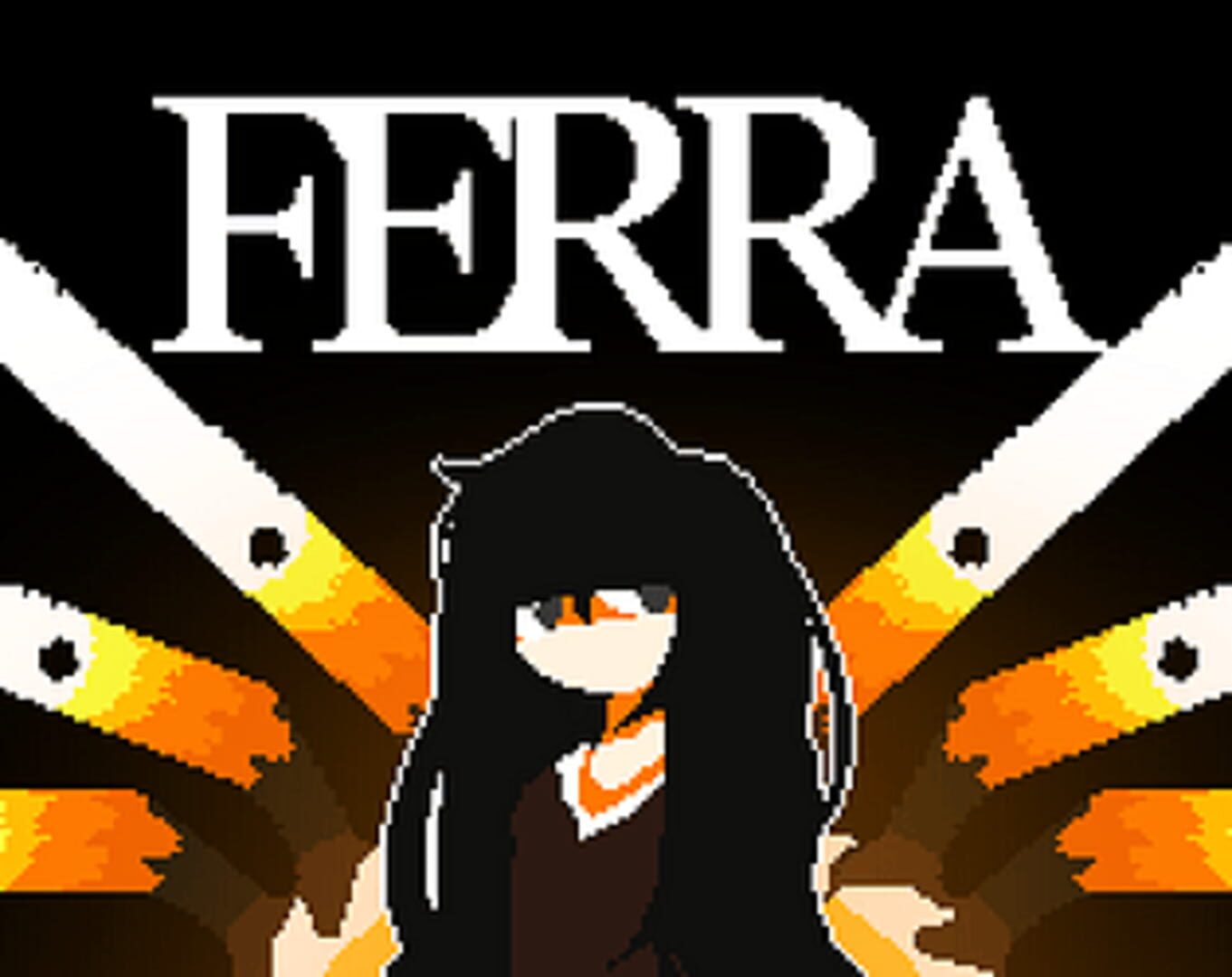 Ferra