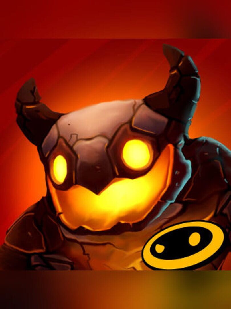 Amazing Battle Creatures