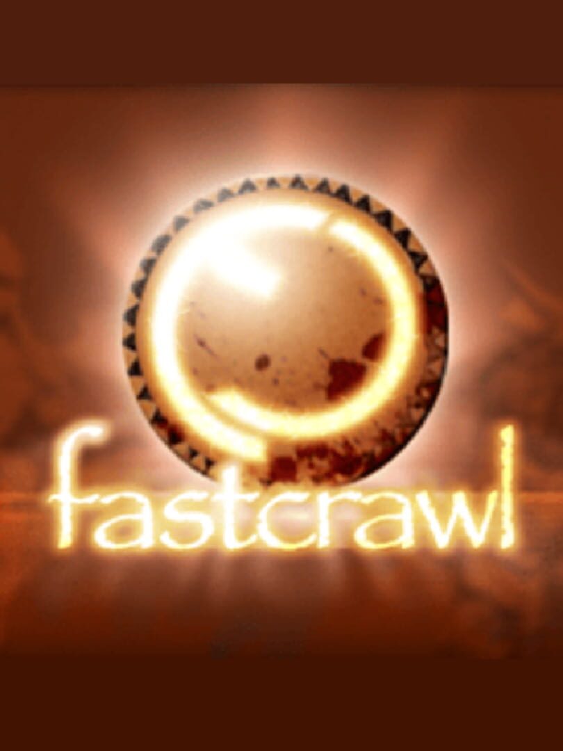 FastCrawl