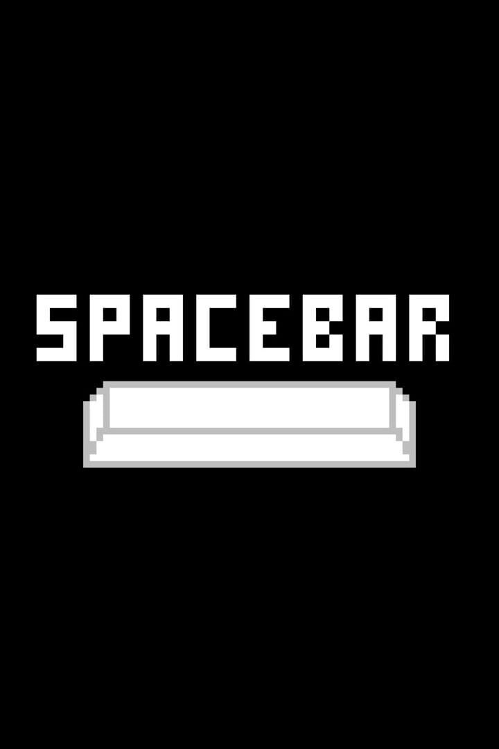Spacebar