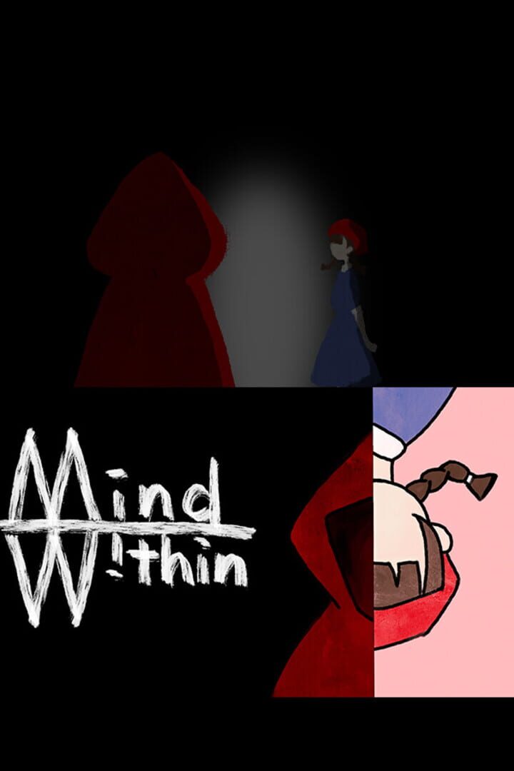 Mind Within