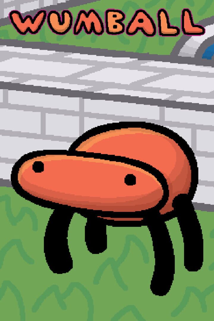 Wumball