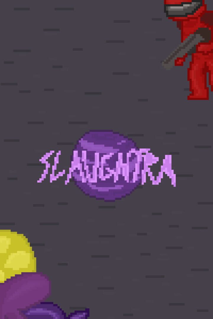Slaughtra