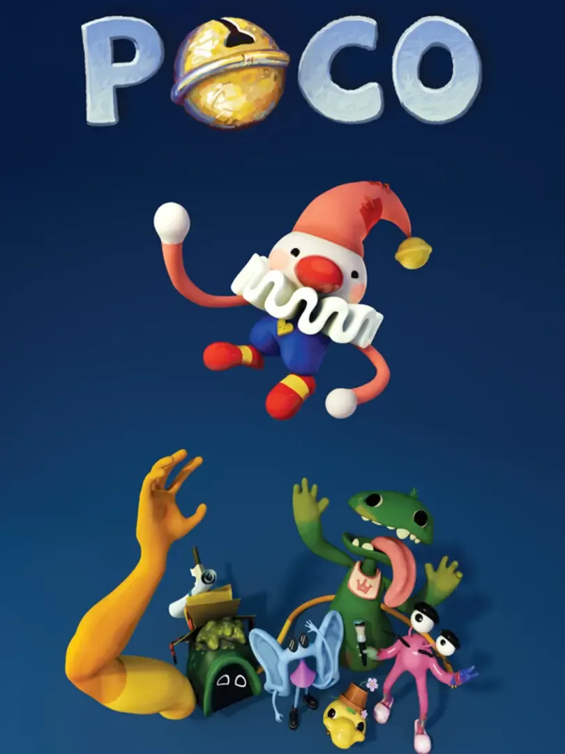 Poco