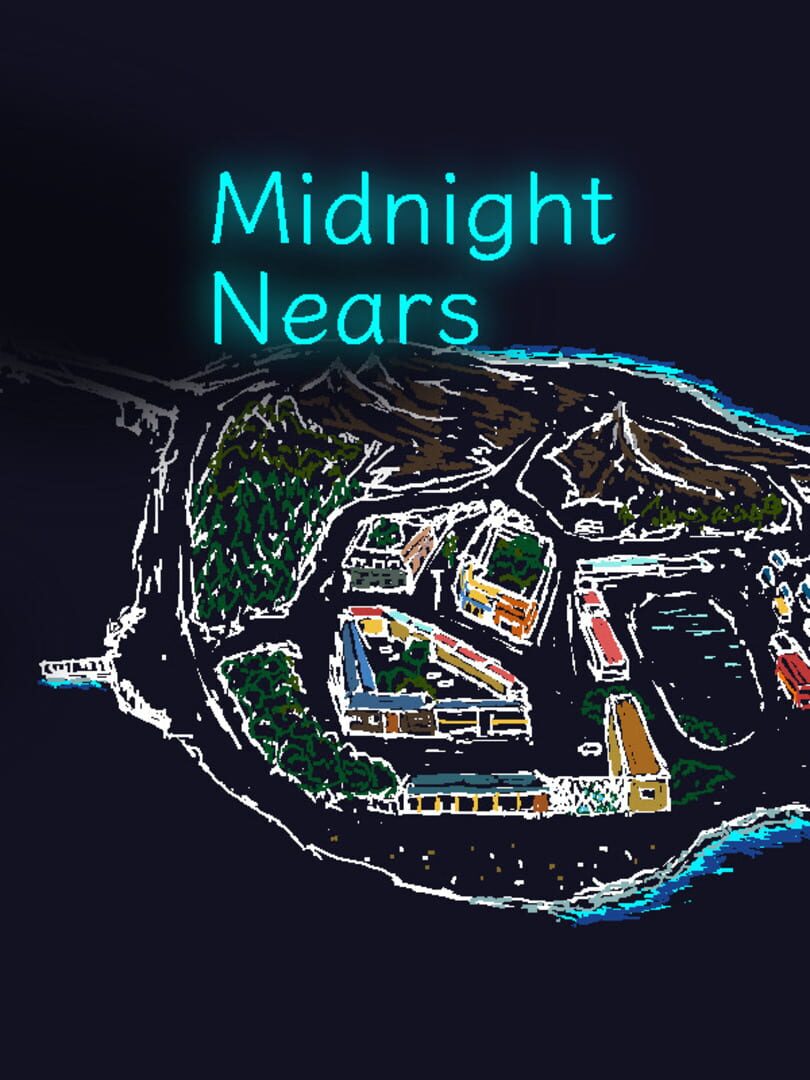 MidnightNears