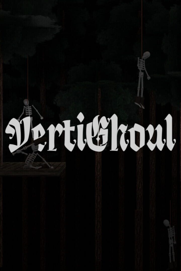VertiGhoul