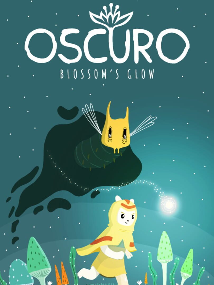 Cover of Game