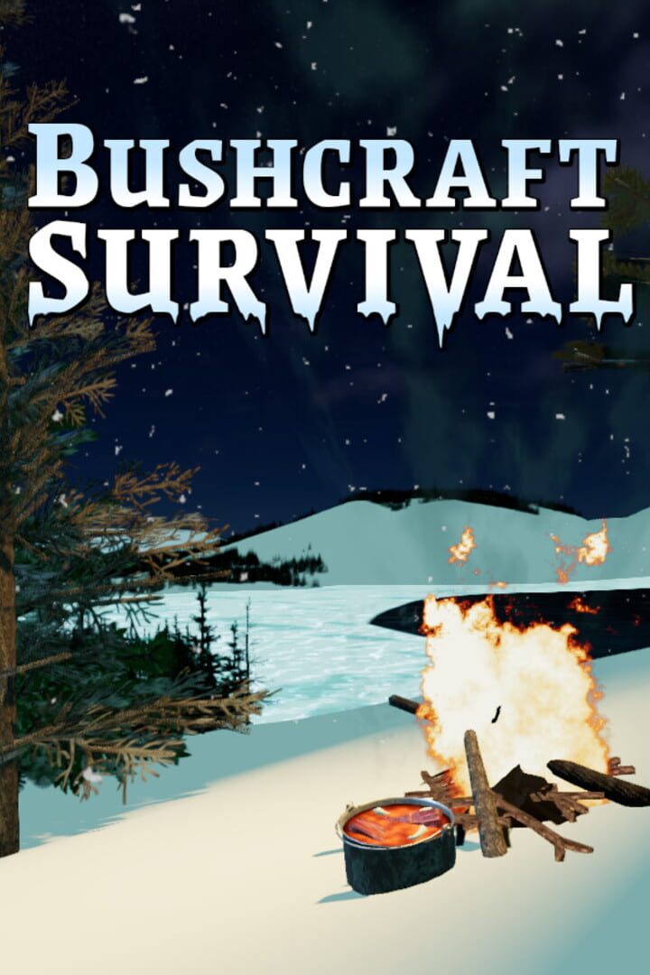 Bushcraft Survival