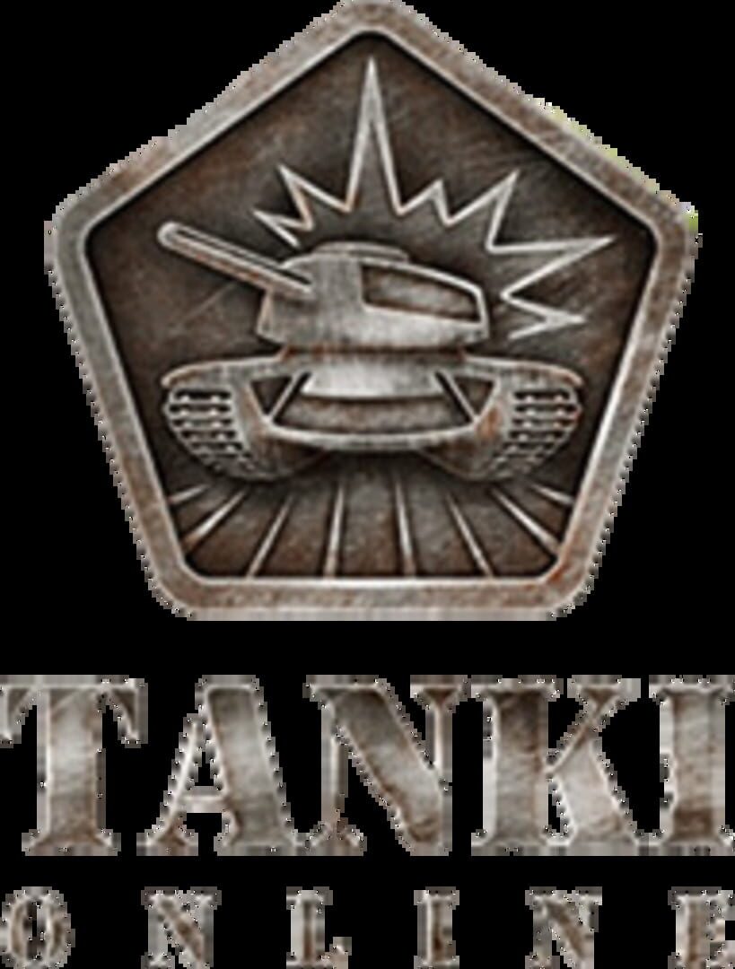 Tanki 2.0