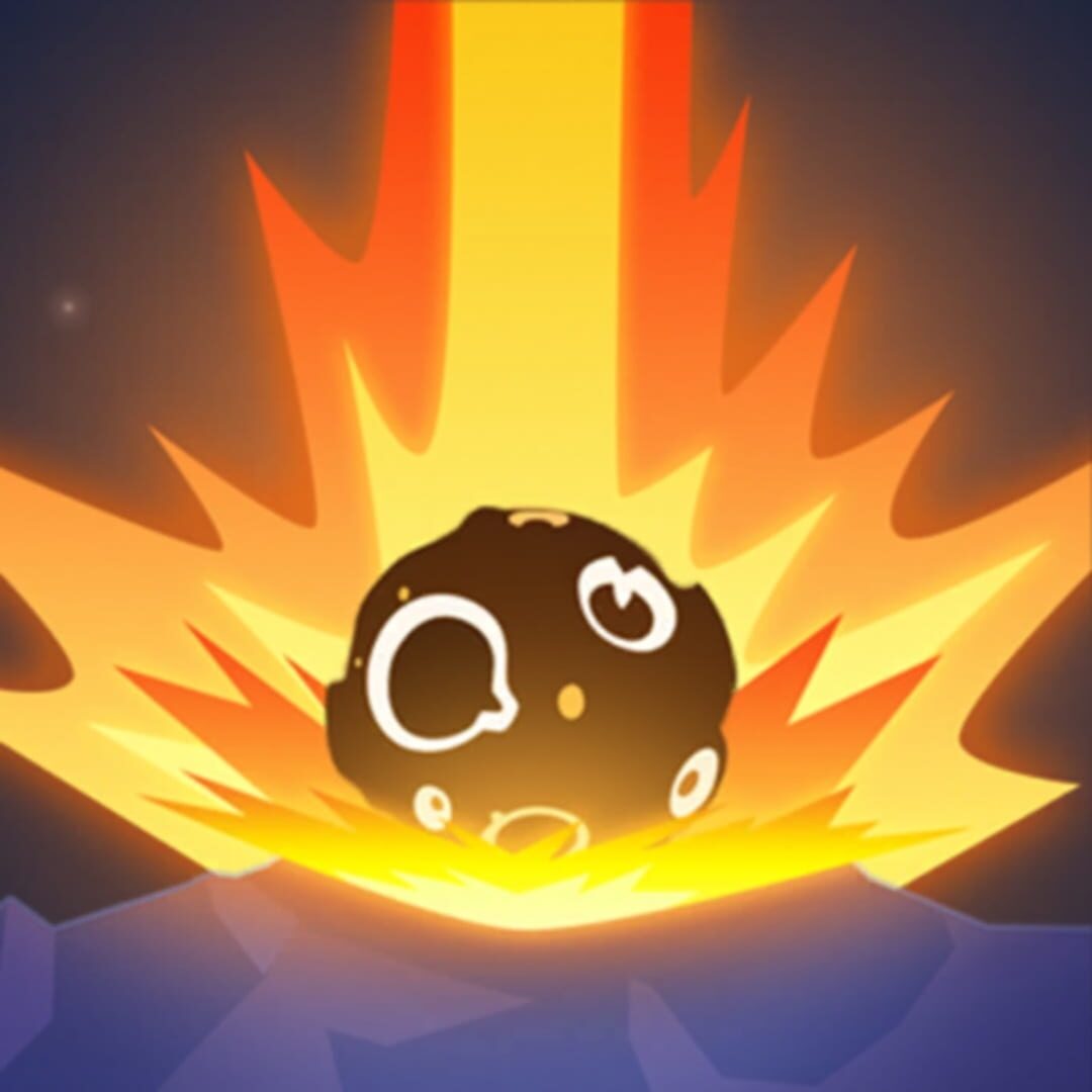 Jeu : Galaxy Defense: Fortress TD