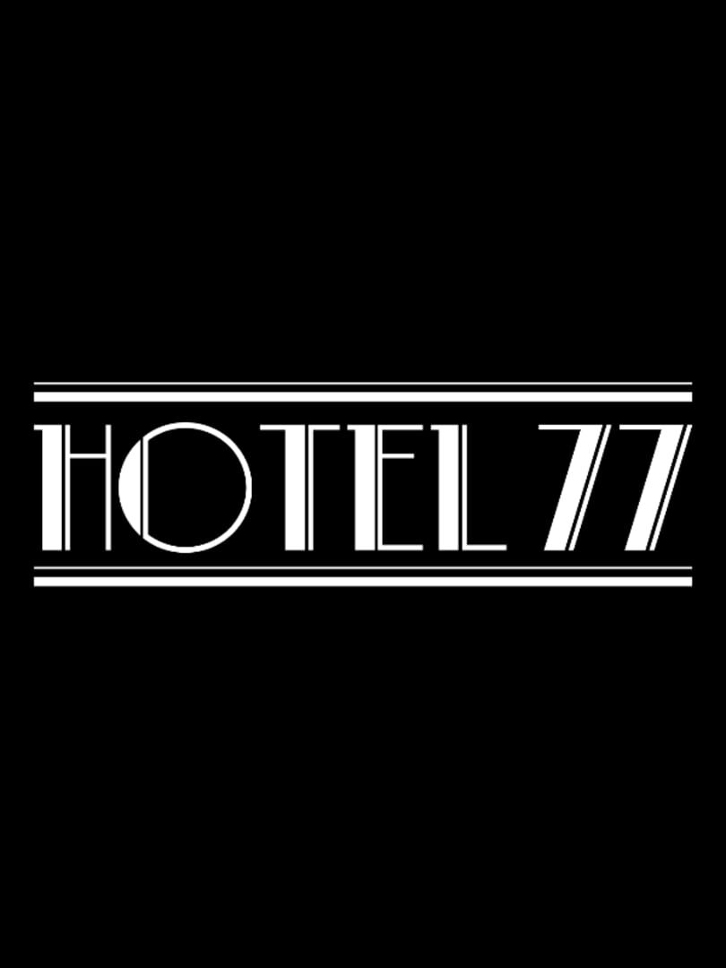 Hotel 77
