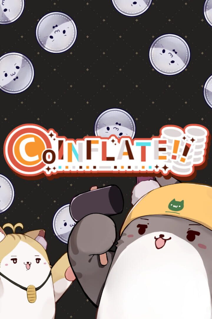 Coinflate!!