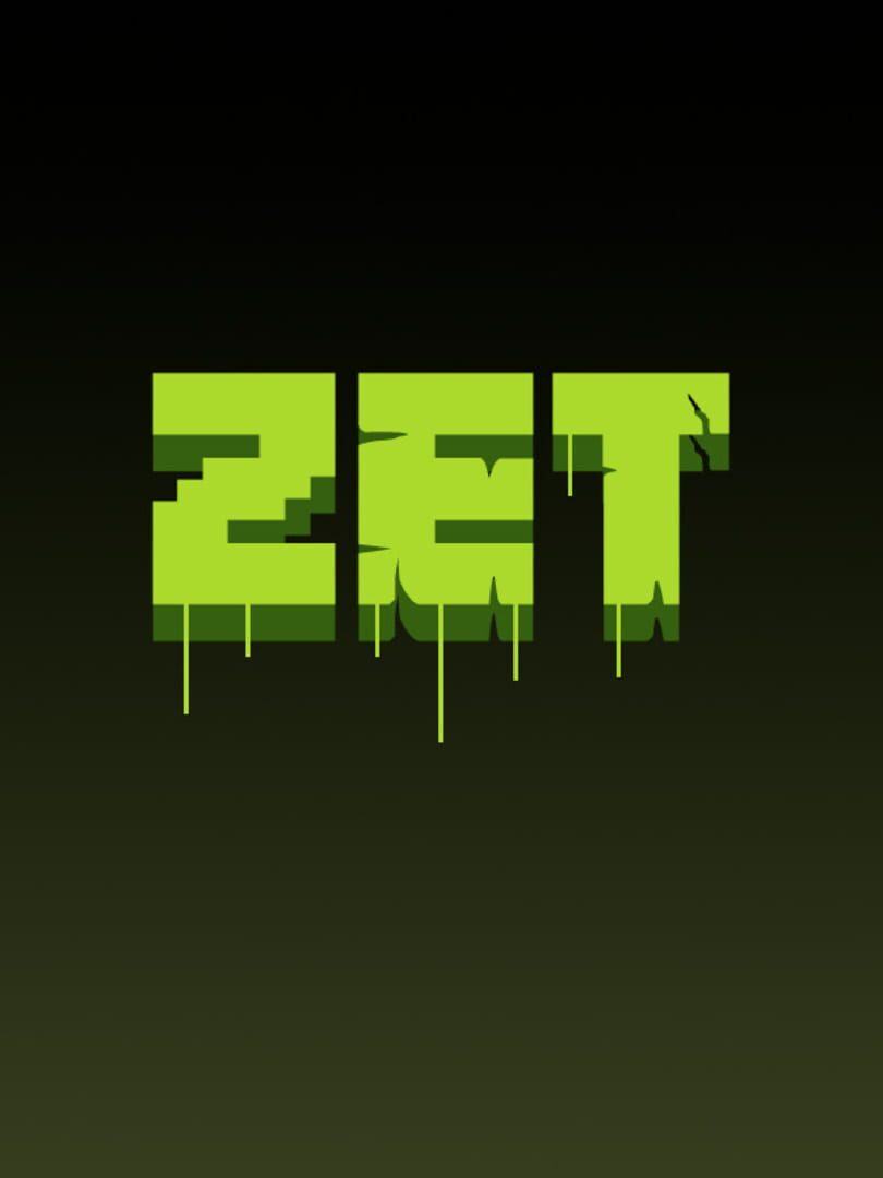 ZET