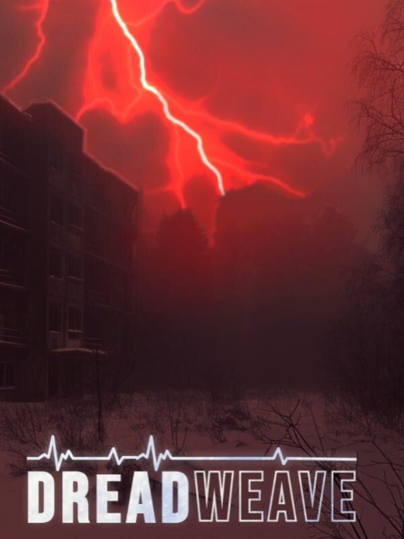 Dreadweave