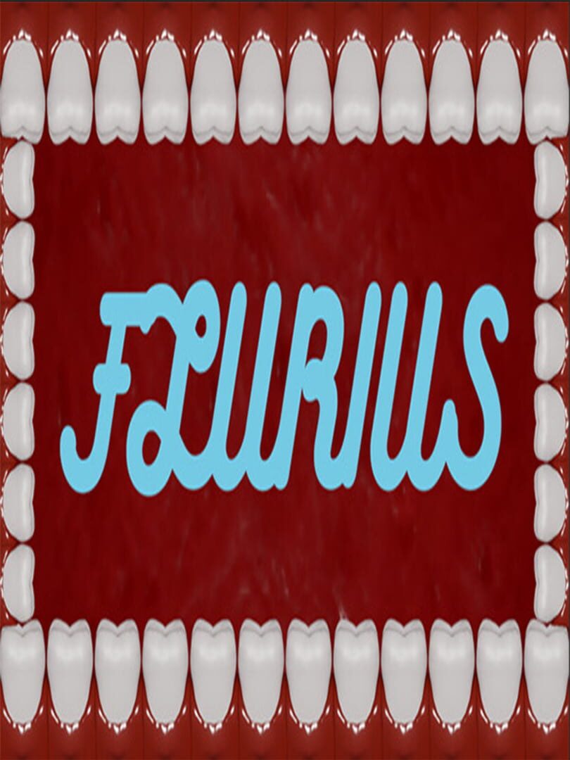 Flurius