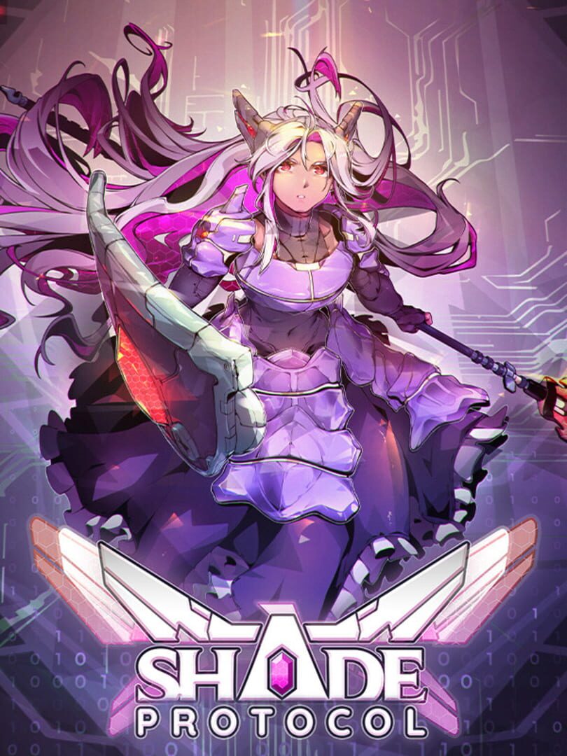 Shade Protocol
