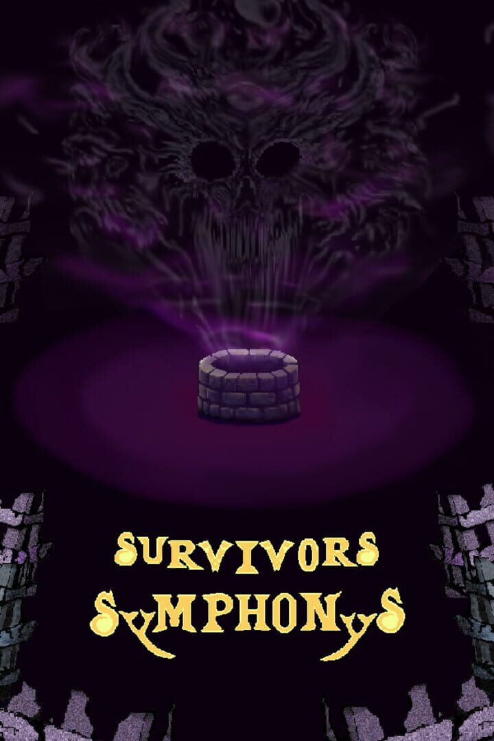 Survivors SymphonYs