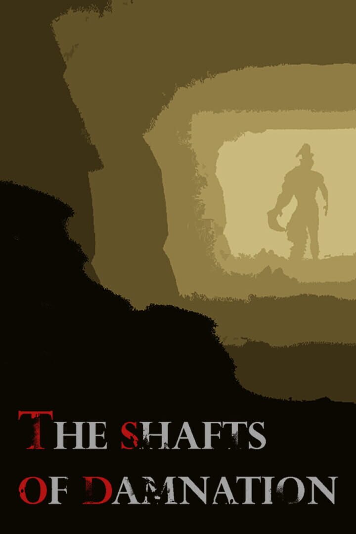 The Shafts of Damnation