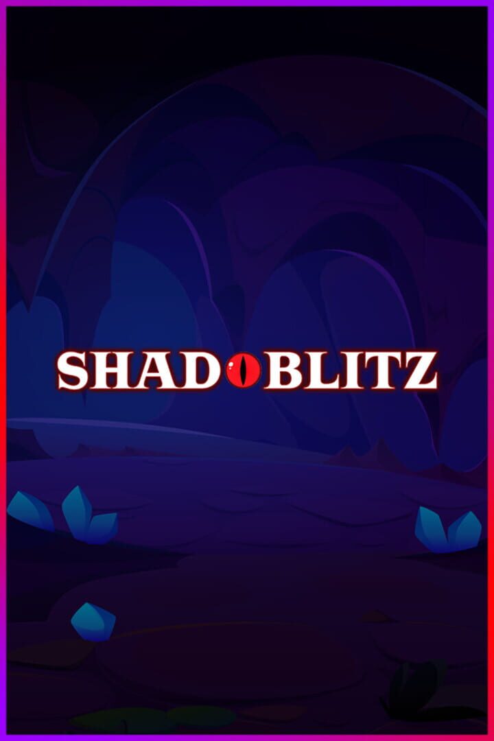 Shadoblitz