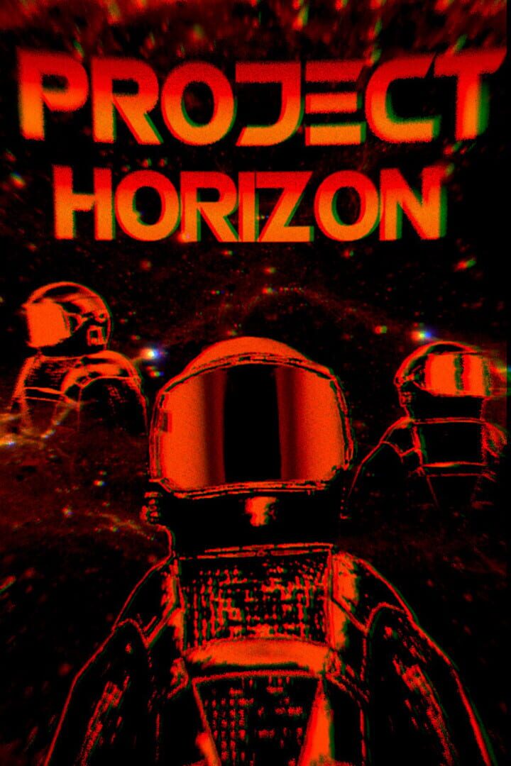 Project Horizon