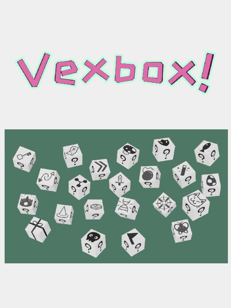 Vexbox