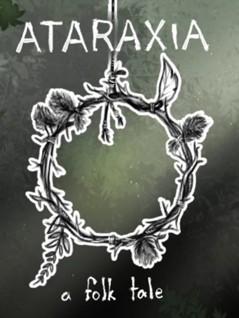 Ataraxia