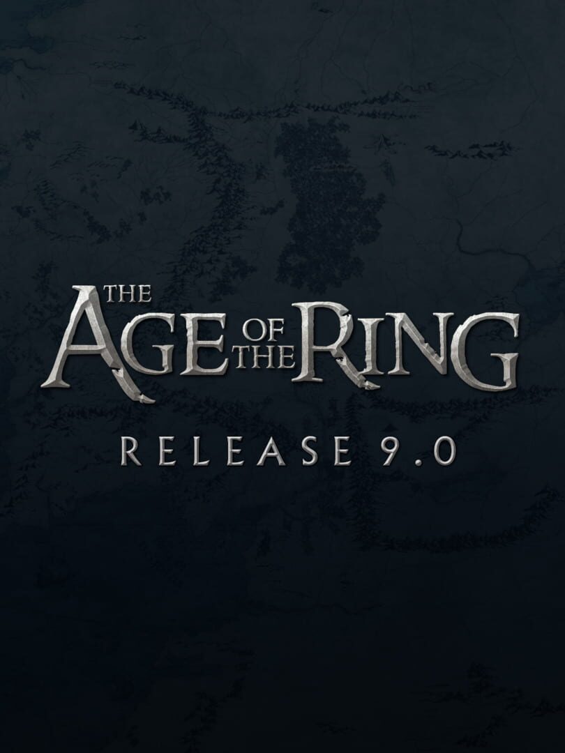 Age of the Ring