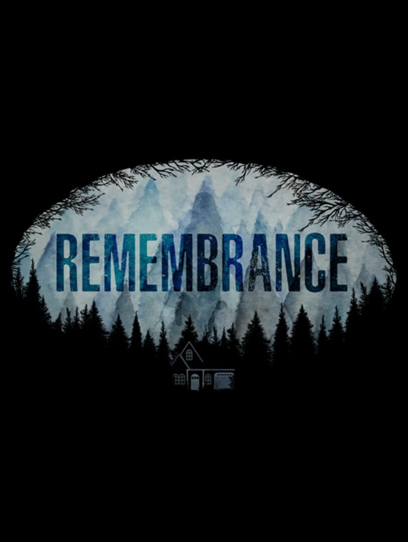 Remembrance