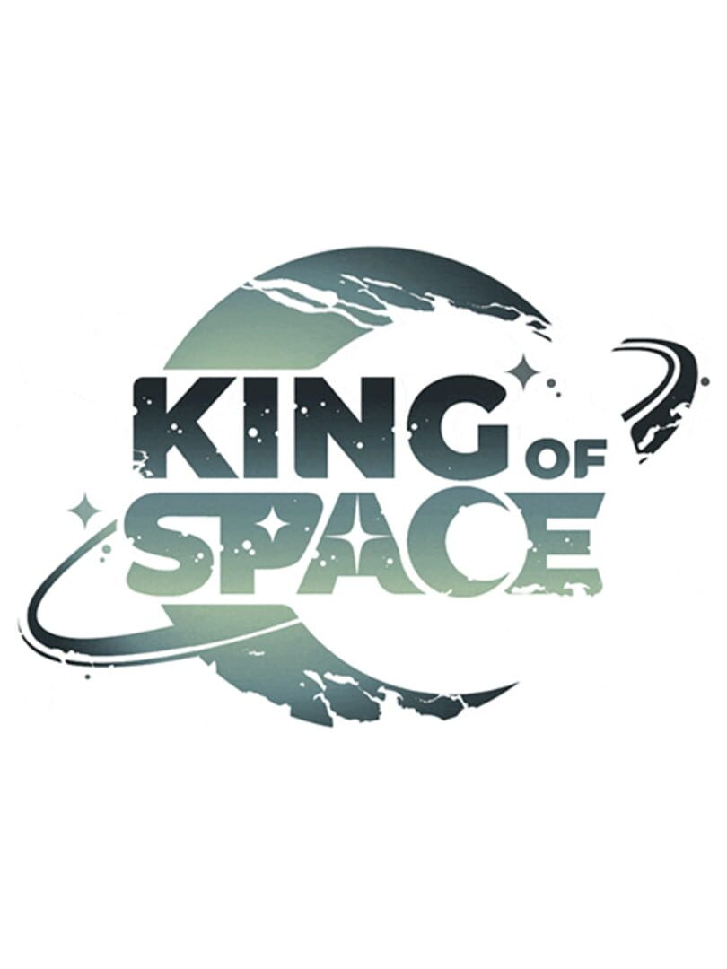 King of Space