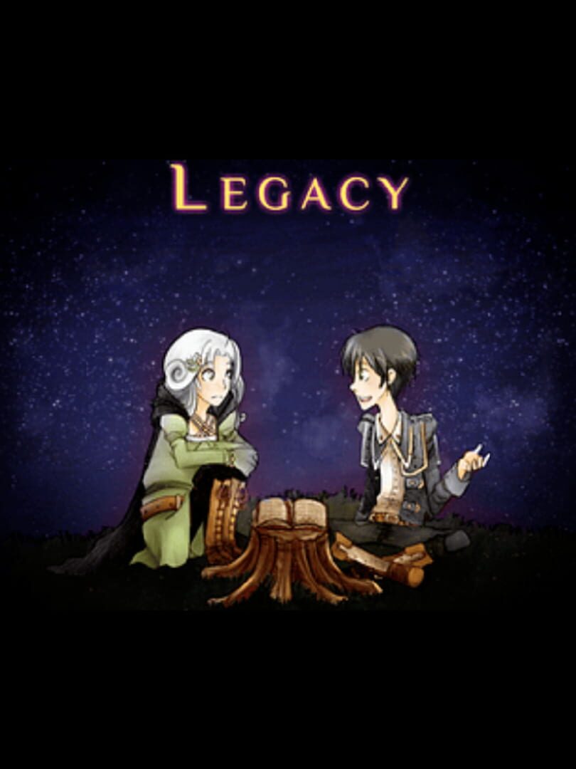 Legacy