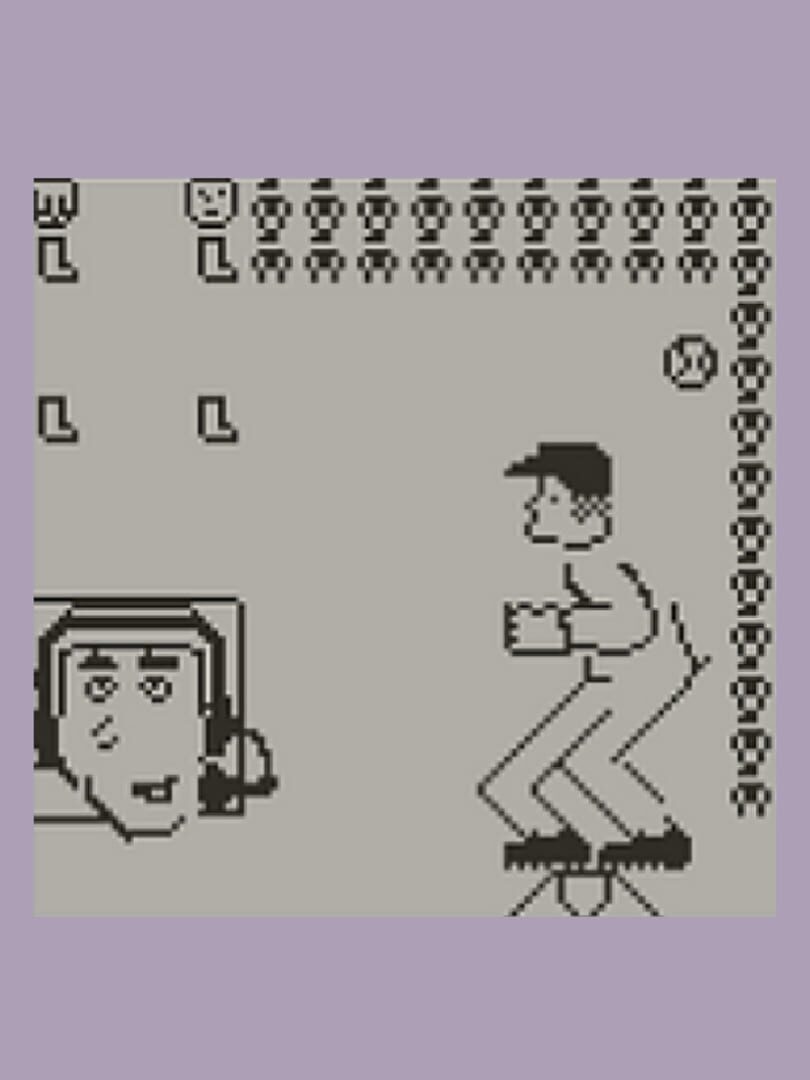 Cranks Playdate Baseball