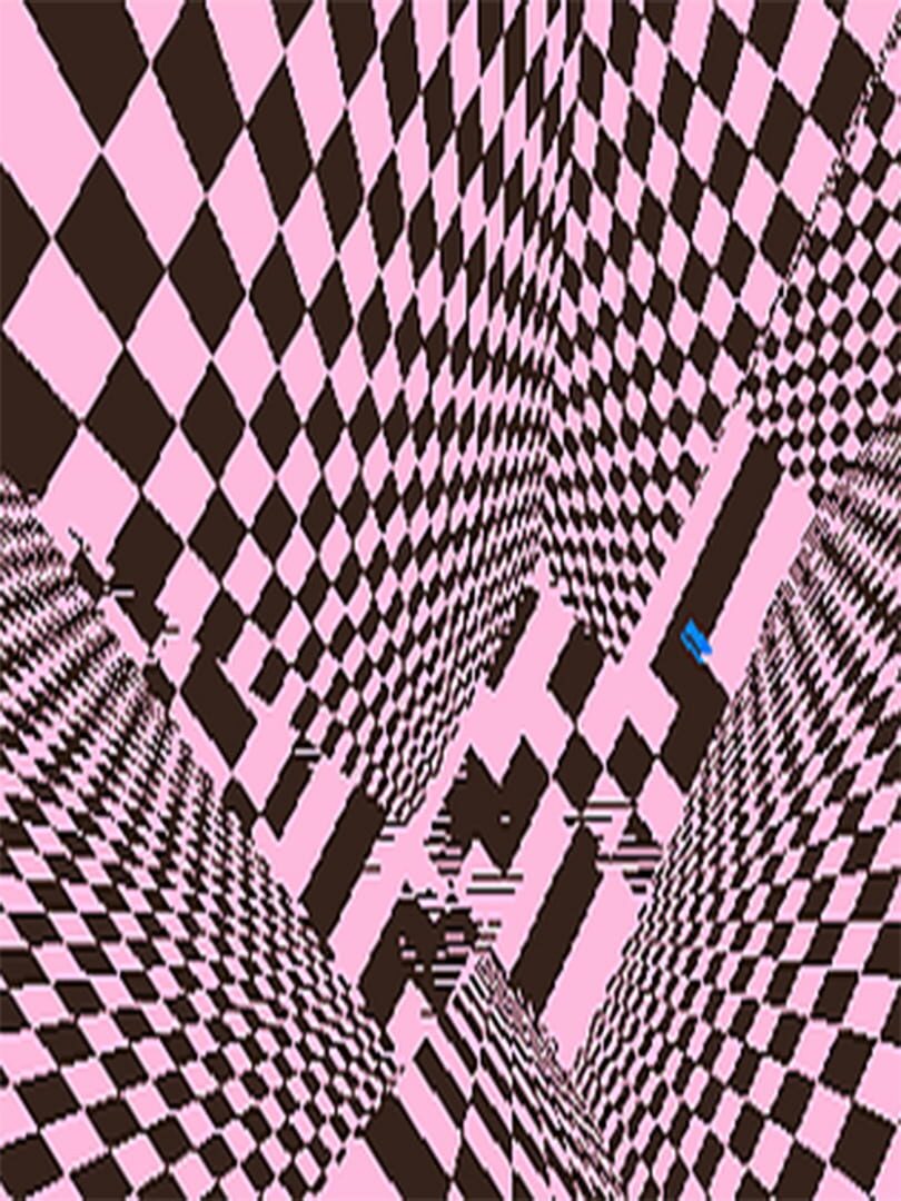 Ma première visite à la tour du sens