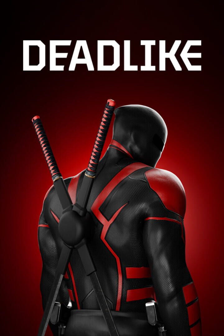 Deadlike