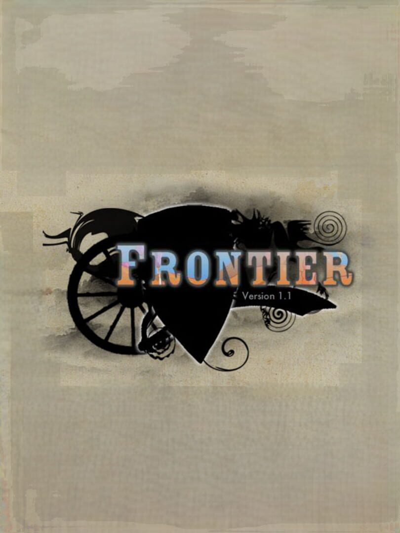 Frontier