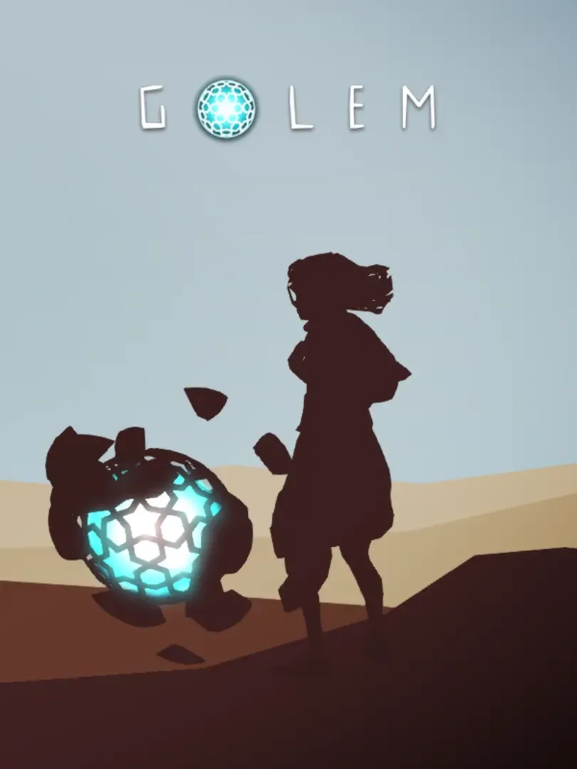 Golem